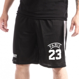 KorteBroekSportZone-