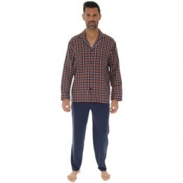 PyjamasnachthemdenChristianCaneHYDAS