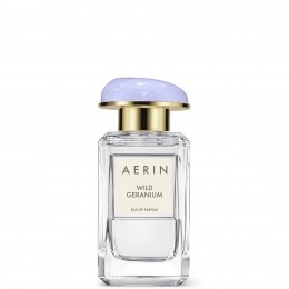 AERINWildGeraniumEaudeParfum50ml