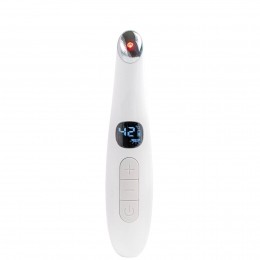 StylProBagsBeGoneVerwarmdeOogmassage