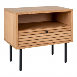 NachtkastjeKyotoHouseNordic