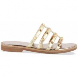 SandalenLesTropeziennesparMBelarbiCora