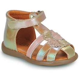 SandalenGBBFLORE