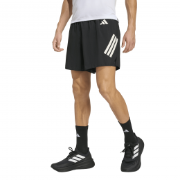 adidasAdi365IconicFormotion2-in-1ShortsHeren