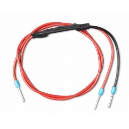 Invertingremoteon-offcable