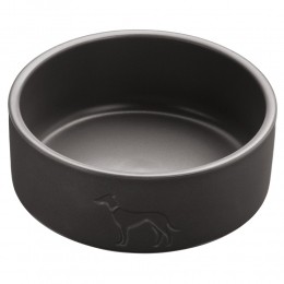 HUNTERHondenvoerbakOsbyantracietMaat2