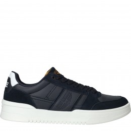 PMELegendBrycepointSneakersHerenBlauw
