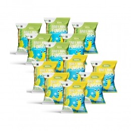 MaisFingers-Naturel6x35grBanaan6x35gr-Pakket