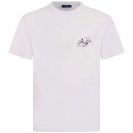 T-shirtMoveBeachware-