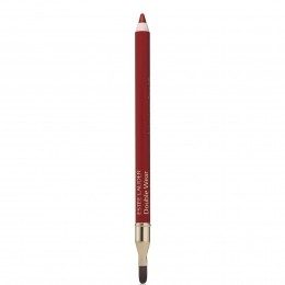 EsteLauderDoubleWear24HStay-in-PlaceLipLiner12gVariousShades-FragileEgo