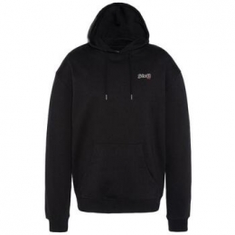 SweaterSchott-