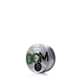 DCMMattWax100ml