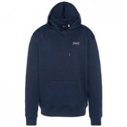 SweaterSchott-