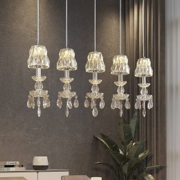 LucandeYasanieLEDhanglamp5-lampslang
