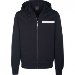 SweaterCostumeNational-