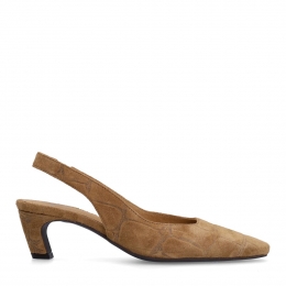 Beigesudecrocoslingbacks