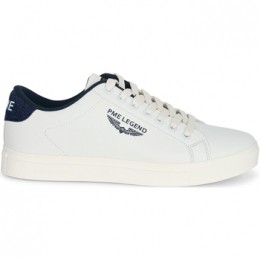 SneakersPmeLegendCariorWhiteDenim