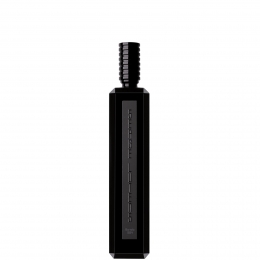 SergeLutensBorno1834EaudeParfum100ml
