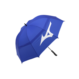 MizunoTourUmbrellaDamesHerenMaatOneSize