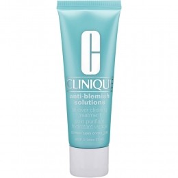 CliniqueAnti-BlemishSolutionsClearingMoisturizer50ml