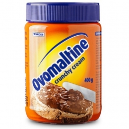 3xOvomaltineCrunchy360gr