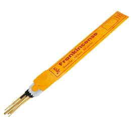 SpiruWierookstokjesTraditioneel-Frankincense10sticks