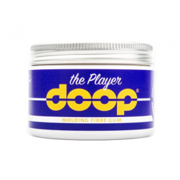 DoopPlayer100ml