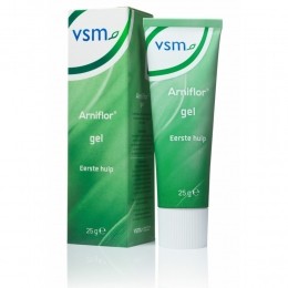 VSMArniflorGel25gr