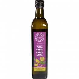 3xYourOrganicNatureOlijfolieExtraViergeBio500ml