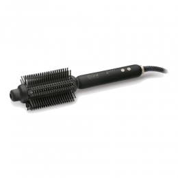 DivaProPreciousMetalsDigitalGoldDustFullVolumeBrushGoud