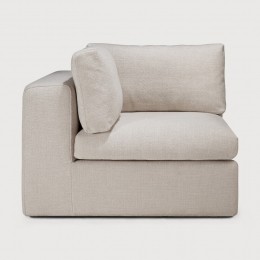EthnicraftModulaireBankMellowHoek-Ivory