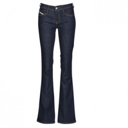 BootcutJeansDiesel1969D-EBBEY