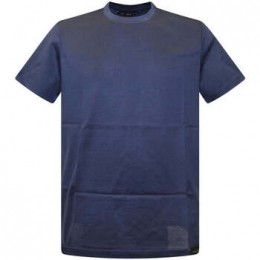 T-shirtLowBrand-