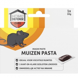 HomeDefenseMuizenPastaAlfachloraloseLokdoosMagikPaste