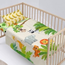 KinderlakensetWildMrFox