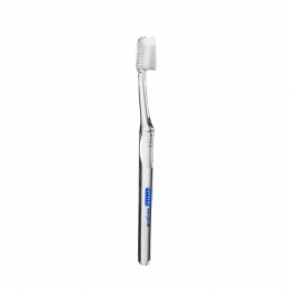 2xVitisTandenborstelSurgical