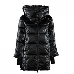 DonsjasGuessMATHILDEJACKET