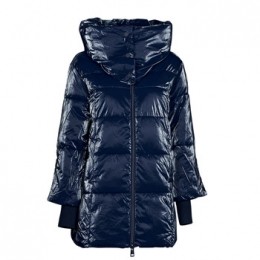 DonsjasGuessMATHILDEJACKET