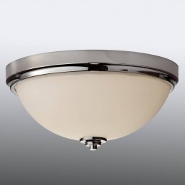 FEISSPlafondlampMalibuvoorbadkamers
