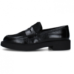 MocassinsFrau79Y2