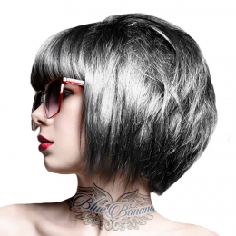 CrazyColorPlatinum