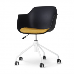 BureaustoelNout-LizNolon