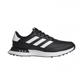 adidasS2GSLLeather