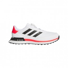 adidasS2GSLBoa24
