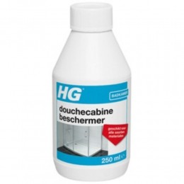 HGDouchecabineBeschermer250ml