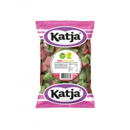 KatjaMixMatjes500gr