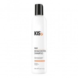 KISKeraControlShampoo300ml