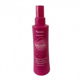 FanolaWonderLockerMilkSpray195ml