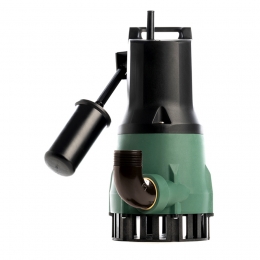 DABNOVA600M-ADompelpomp