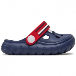 SneakersTommyHilfigerT3X233442